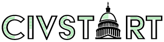 CivStart