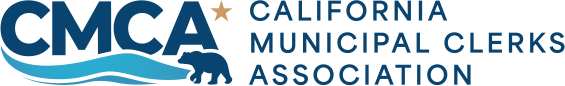California Municipal Clerks Association