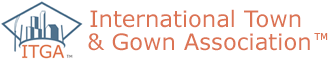 International Town & Gown Association