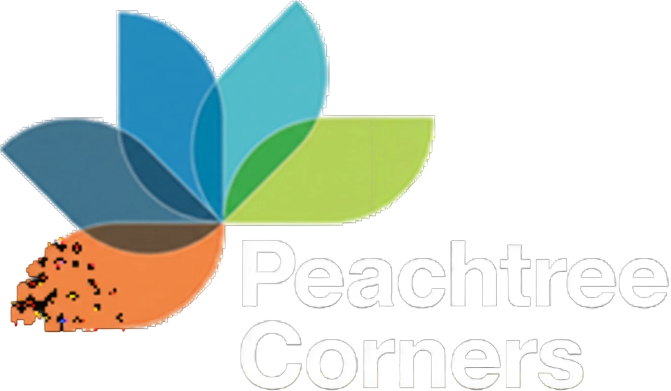 City of Peachtree Corners, Georgia
