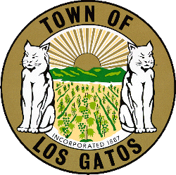 Los Gatos
