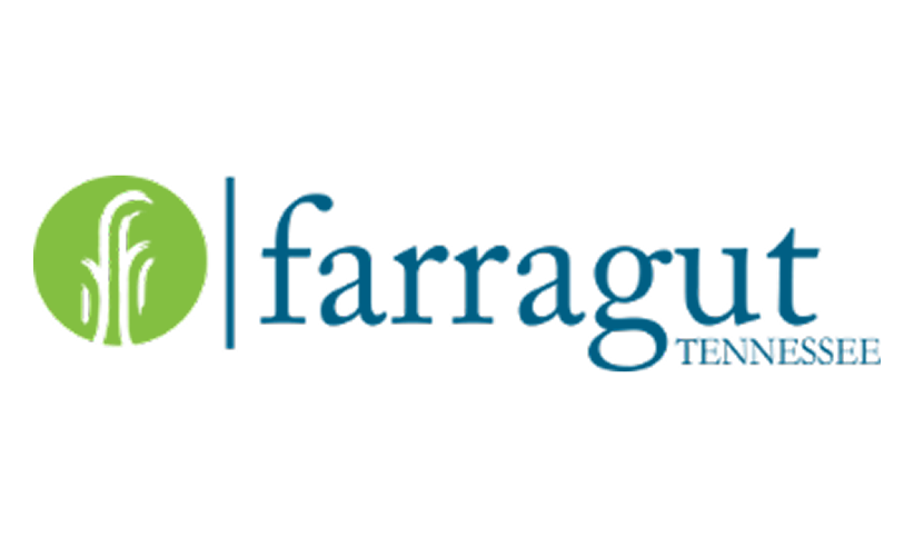 Farragut