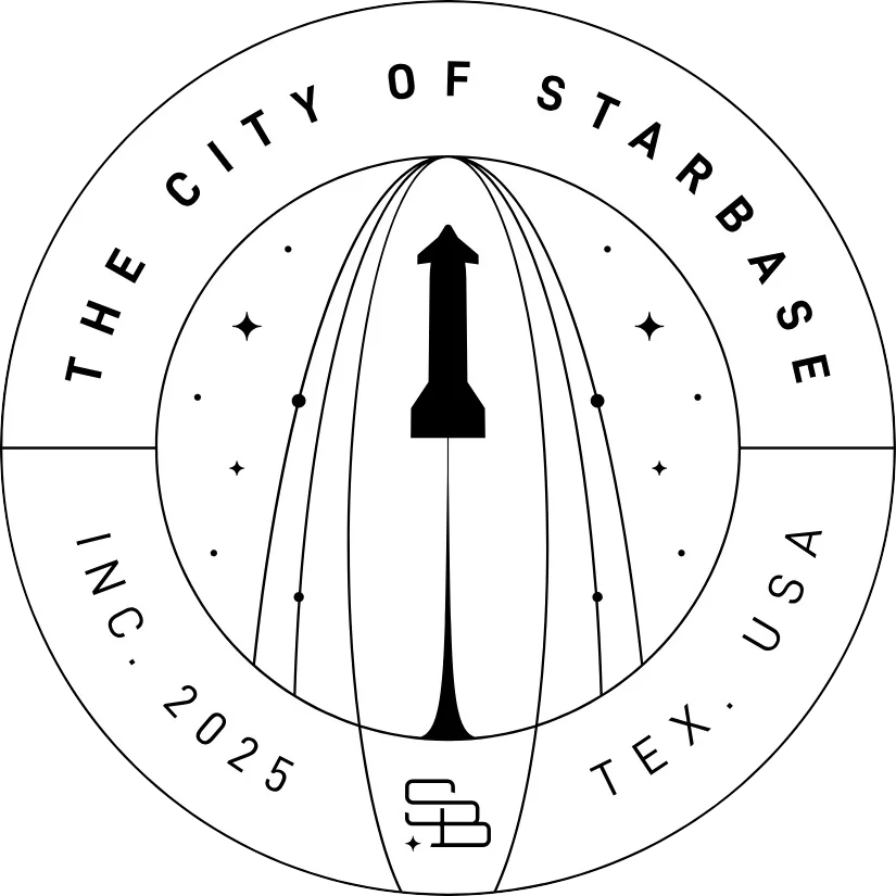 Starbase