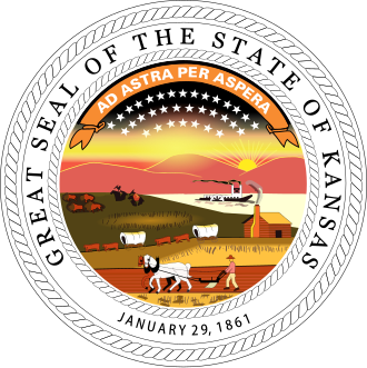 State of Kansas