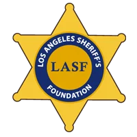 L.A. Sheriff's Dept.