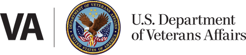 Dept. of Veterans Affairs
