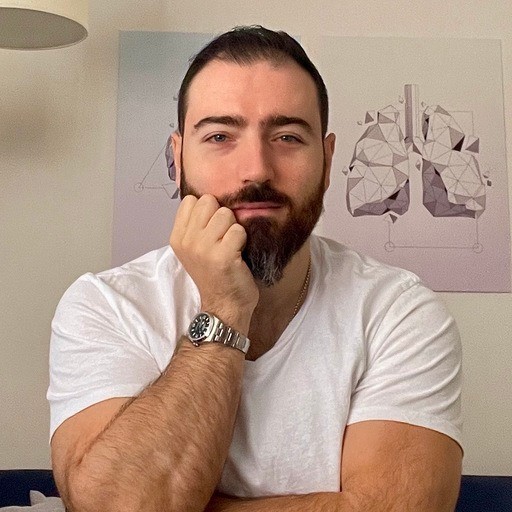 Artur Grigio